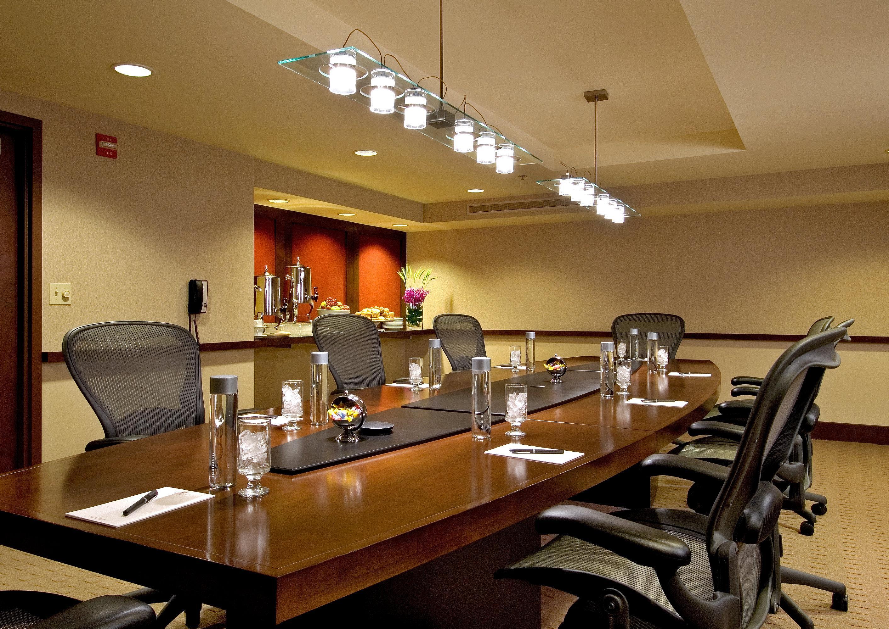 Crowne Plaza - Chicago West Loop By Ihg Hotel Kültér fotó