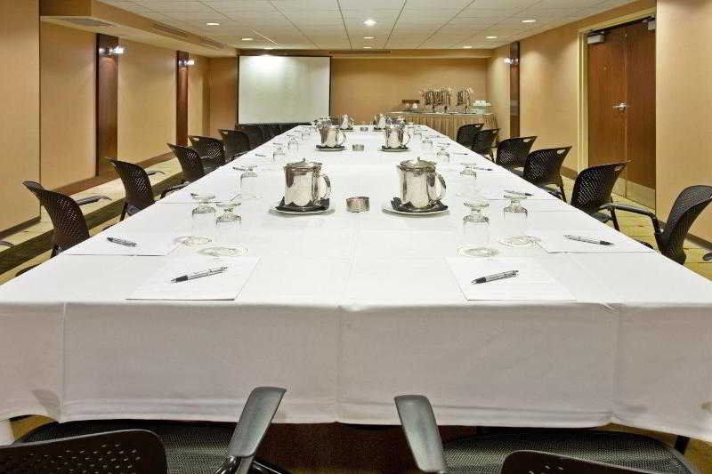 Crowne Plaza - Chicago West Loop By Ihg Hotel Kültér fotó